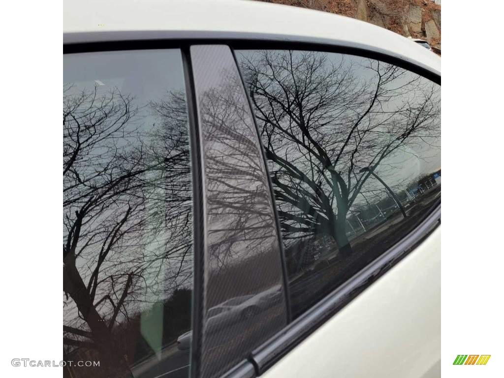 2020 Ghibli S Q4 GranSport - Bianco / Rosso photo #20