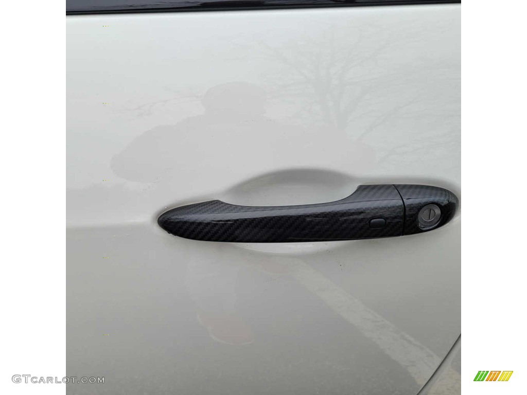 2020 Ghibli S Q4 GranSport - Bianco / Rosso photo #22