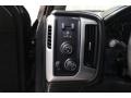 Onyx Black - Sierra 1500 SLE Double Cab 4WD Photo No. 6