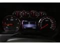 Onyx Black - Sierra 1500 SLE Double Cab 4WD Photo No. 9