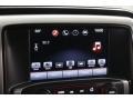 Onyx Black - Sierra 1500 SLE Double Cab 4WD Photo No. 11