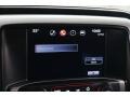 Onyx Black - Sierra 1500 SLE Double Cab 4WD Photo No. 12
