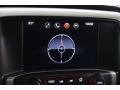 Onyx Black - Sierra 1500 SLE Double Cab 4WD Photo No. 13