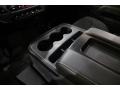 Onyx Black - Sierra 1500 SLE Double Cab 4WD Photo No. 14