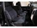 Onyx Black - Sierra 1500 SLE Double Cab 4WD Photo No. 15