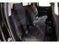 Onyx Black - Sierra 1500 SLE Double Cab 4WD Photo No. 16