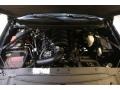 Onyx Black - Sierra 1500 SLE Double Cab 4WD Photo No. 19