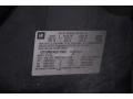 Onyx Black - Sierra 1500 SLE Double Cab 4WD Photo No. 20