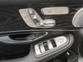 2018 Selenite Grey Metallic Mercedes-Benz GLC 300 4Matic  photo #13