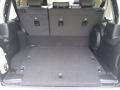 Black Trunk Photo for 2021 Jeep Wrangler Unlimited #143579118