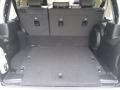  2021 Wrangler Unlimited High Altitude 4xe Hybrid Trunk