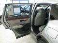 2018 Lunar Silver Metallic Honda CR-V EX AWD  photo #25