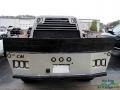 Bright Silver Metallic - Ram 2500 SLT Quad Cab 4x4 Photo No. 4