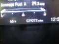 2018 Lunar Silver Metallic Honda CR-V EX AWD  photo #34