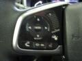 2018 Lunar Silver Metallic Honda CR-V EX AWD  photo #36
