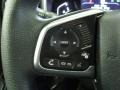 2018 Lunar Silver Metallic Honda CR-V EX AWD  photo #37