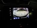 2018 Lunar Silver Metallic Honda CR-V EX AWD  photo #40