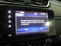 2018 Lunar Silver Metallic Honda CR-V EX AWD  photo #43