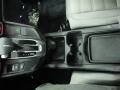 2018 Lunar Silver Metallic Honda CR-V EX AWD  photo #46