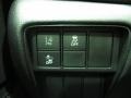 2018 Lunar Silver Metallic Honda CR-V EX AWD  photo #48