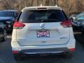 2019 Glacier White Nissan Rogue Special Edition AWD  photo #3