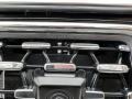 2022 Bright white Jeep Grand Wagoneer Series III 4x4  photo #7