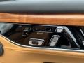 2022 Jeep Grand Wagoneer Series III 4x4 Controls