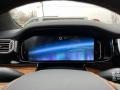 2022 Bright white Jeep Grand Wagoneer Series III 4x4  photo #45