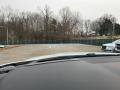 2022 Bright white Jeep Grand Wagoneer Series III 4x4  photo #46
