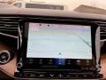 2022 Jeep Grand Wagoneer Series III 4x4 Navigation