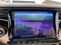 2022 Bright white Jeep Grand Wagoneer Series III 4x4  photo #49
