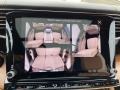 2022 Bright white Jeep Grand Wagoneer Series III 4x4  photo #52