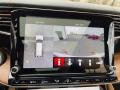 2022 Bright white Jeep Grand Wagoneer Series III 4x4  photo #53