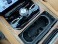 8 Speed Automatic 2022 Jeep Grand Wagoneer Series III 4x4 Transmission