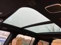 2022 Jeep Grand Wagoneer Series III 4x4 Sunroof
