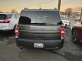 2019 Magnetic Ford Flex SE  photo #9