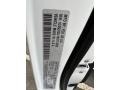 2022 Bright white Jeep Grand Wagoneer Series III 4x4  photo #66