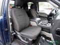 Blue Jeans - F150 XL SuperCab Photo No. 12