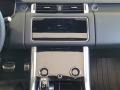 SVO Premium Palette Grey - Range Rover Sport SVR Photo No. 19