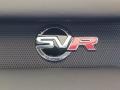 2022 SVO Premium Palette Grey Land Rover Range Rover Sport SVR  photo #31