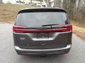 Granite Crystal Metallic - Pacifica Touring Photo No. 7