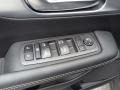 Granite Crystal Metallic - Pacifica Touring Photo No. 11
