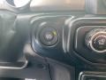 2021 Sting-Gray Jeep Gladiator Willys 4x4  photo #18
