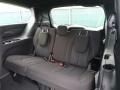 Granite Crystal Metallic - Pacifica Touring Photo No. 14