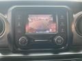 2021 Sting-Gray Jeep Gladiator Willys 4x4  photo #22