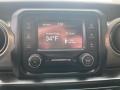 2021 Sting-Gray Jeep Gladiator Willys 4x4  photo #25