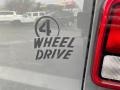 2021 Sting-Gray Jeep Gladiator Willys 4x4  photo #37