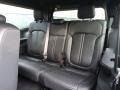 Global Black Rear Seat Photo for 2022 Jeep Wagoneer #143581848