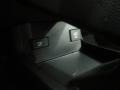 Crystal Black Pearl - Civic LX Sedan Photo No. 41