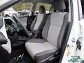 2014 Toyota RAV4 LE Front Seat